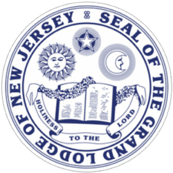 Grand Lodge Assessment