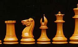 Youth Chess Tournament